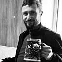 Арт, 36 лет