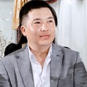 Ануар, 30 лет