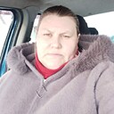Svetlana, 41 год