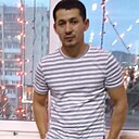 Хусниддин, 31 год