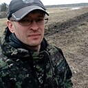 Роман, 42 года