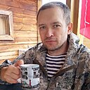 Роман, 42 года