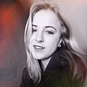 Татьяна, 20 лет