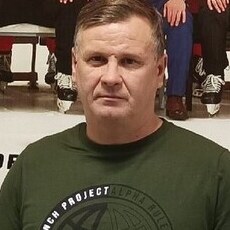 Фотография мужчины Сергей, 50 лет из г. Чернушка