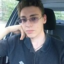 Артемий, 24 года