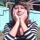 Татьяна, 41 год