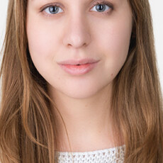 Фотография девушки Любовь, 36 лет из г. Бобруйск