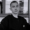 Владислав, 20 лет