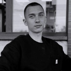 Фотография мужчины Владислав, 20 лет из г. Дзержинск