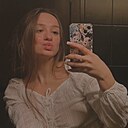 Татьяна, 23 года