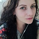 Мария, 33 года