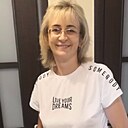 Елена, 51 год