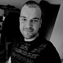 Кирилл, 34 года