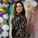 Лариса, 40 лет