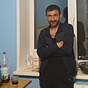 Аркади, 39 лет