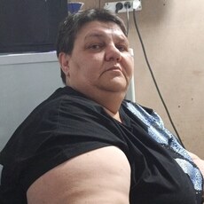 Фотография девушки Надежда, 48 лет из г. Тяжинский