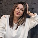 Олеся, 43 года