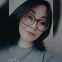 Виктория, 23 года