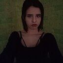 Дарья, 18 лет