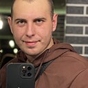 Макс, 27 лет