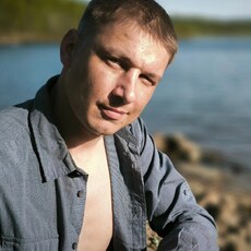 Фотография мужчины Дмитрий, 36 лет из г. Северодвинск