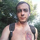 Михаил, 32 года