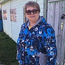 Любовь, 55 лет