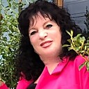 Алла, 54 года