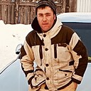 Павел, 26 лет