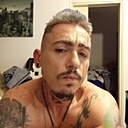 Женя, 33 года