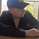 Андрей, 20 лет