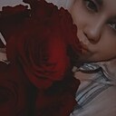 Елена, 29 лет