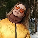 Гульназ, 38 лет