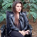 Марина, 40 лет