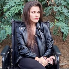 Фотография девушки Марина, 40 лет из г. Волжский