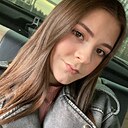 Анна, 19 лет