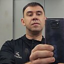 Дмитрий, 37 лет