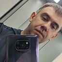 Дмитрий, 37 лет