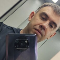 Фотография мужчины Дмитрий, 37 лет из г. Нижний Новгород