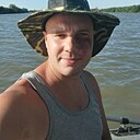 Константин, 31 год