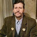 Александр, 45 лет