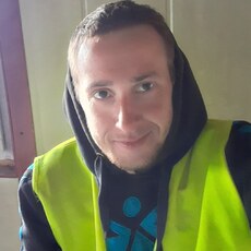 Фотография мужчины Андрюха, 30 лет из г. Архангельск