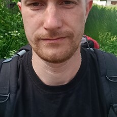 Фотография мужчины Вячеслав, 35 лет из г. Петрозаводск