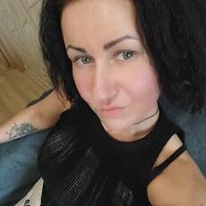 Фотография девушки Sos Ka, 35 лет из г. Рязань