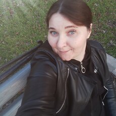 Фотография девушки Людмила, 38 лет из г. Кривой Рог