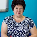 Елена, 48 лет