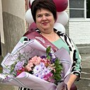 Елена, 47 лет