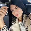 Виктория, 28 лет