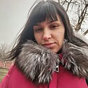 Анна, 33 года