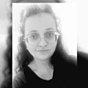 Аня, 28 лет